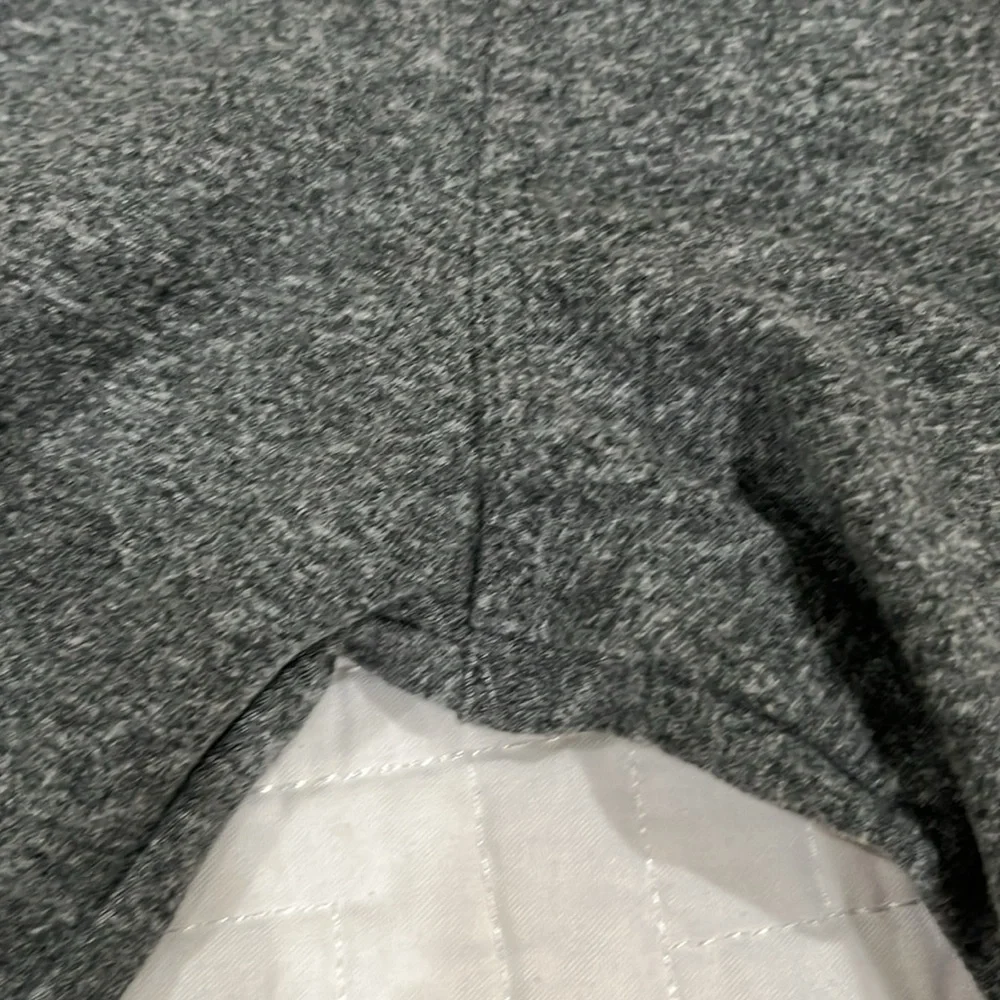 LULAROE :: TOP & BOTTOMS